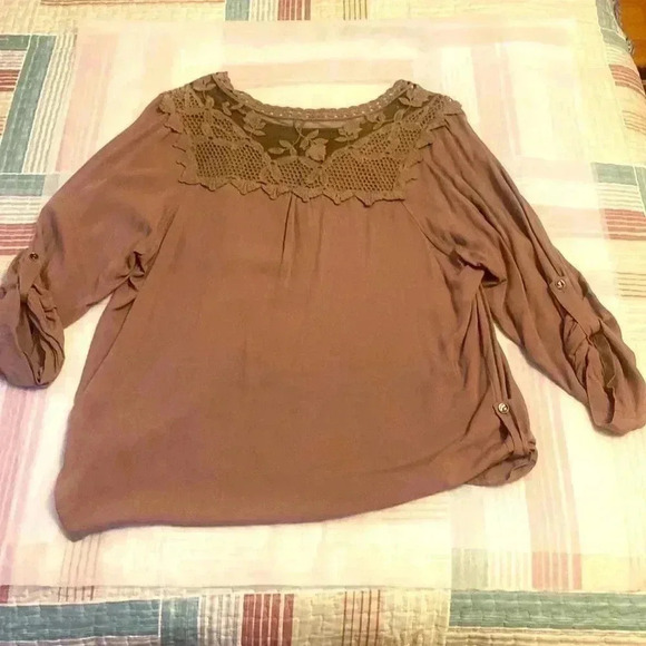 100% viscose  summer blouse 👚 made in 🇹🇷 Turkey - Picture 1 of 6